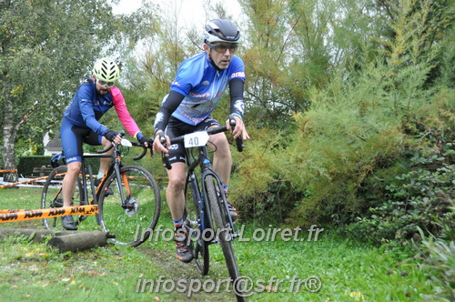 Poilly Cyclocross2021/CycloPoilly2021_0082.JPG